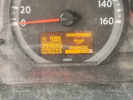 2011 Nissan Cabstar, белый, 1920000 рублей, вид 3