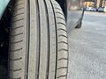 2007 Infiniti G G35 IV, чёрный - вид 6