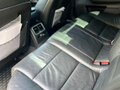 2008 Audi A6 III (C6), синий, 1200000 рублей - вид 10