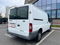 2013 Ford Transit, белый, 1100000 рублей - вид 6