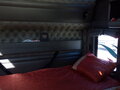 2008 Kenworth T660, белый, 2400000 рублей - вид 6