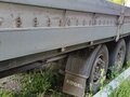 2009 Kogel SN24, чёрный, 799999 рублей - вид 4