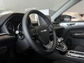 2026 Haval M6 II, белый, 2349000 рублей - вид 8