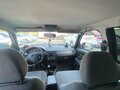 2008 Lada (ВАЗ) Priora I, серый - вид 7