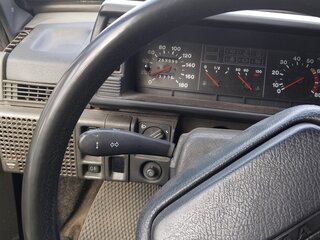 2000 Lada (ВАЗ) 21093i, голубой, 90000 рублей, вид 4