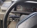 2000 Lada (ВАЗ) 21093i, голубой, 90000 рублей - вид 3
