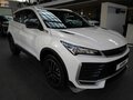 2026 Belgee X50+, белый, 2509990 рублей - вид 2