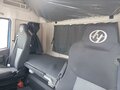 2023 IVECO-Hongyan 6x4 (CQ4256), синий, 3882450 рублей - вид 10