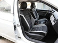 2025 Volkswagen Bora IV (China Market) Рестайлинг, коричневый, 2215000 рублей - вид 4