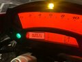 2013 Ducati Monster 696, красный, 500000 рублей - вид 4
