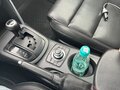 2013 Mazda CX-5 I, белый, 1700000 рублей - вид 5