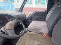 2007 BAW Fenix 1044, синий, 500000 рублей - вид 3