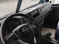 2024 Трэкол Вега, серый, 8500000 рублей - вид 7