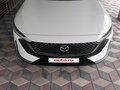 2025 Mazda EZ-6 28.4 kWh, белый, 3500000 рублей - вид 2