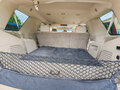 2015 Cadillac Escalade IV, красный, 3800000 рублей - вид 8