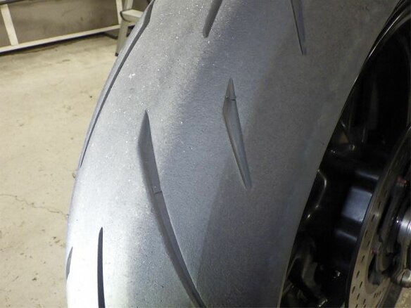 2018 Ducati 959 Panigale, красный, 1100000 рублей - вид 12