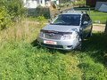 2006 Toyota Corolla IX (E120, E130) Рестайлинг, синий, 680000 рублей - вид 2