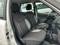 2024 Lada (ВАЗ) Granta I Рестайлинг, белый, 1019000 рублей - вид 9