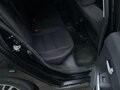 2012 Honda Insight II Рестайлинг, чёрный, 1390000 рублей - вид 5