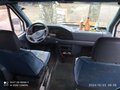 1996 Mercedes-Benz Sprinter, белый, 390000 рублей - вид 4