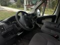 2013 Peugeot Boxer, белый, 1320000 рублей - вид 3