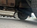 2015 УАЗ 3909, зелёный, 600000 рублей - вид 6