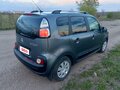 2010 Citroen C3 Picasso I, серый, 450000 рублей - вид 7