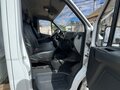2023 ГАЗ ГАЗель Next, белый, 3000000 рублей - вид 1
