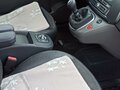 2008 Renault Scenic II Рестайлинг, синий - вид 9