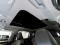 2026 Toyota Highlander IV (XU70), белый - вид 9