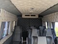 2007 Opel Movano, белый - вид 9