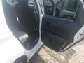 2012 Toyota Vitz III (XP130), белый, 580000 рублей - вид 11