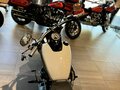2024 Harley-Davidson Fat Bob, серый, 3450000 рублей - вид 3