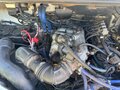 2010 ГАЗ ГАЗель (3302), белый, 1350000 рублей - вид 9
