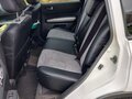 2013 Nissan X-Trail II Рестайлинг, белый, 1340000 рублей - вид 5