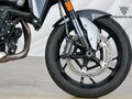 2024 BMW F 900 R, красный, 1049000 рублей - вид 10
