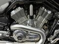 2012 Harley-Davidson V-Rod, чёрный, 2650000 рублей - вид 4