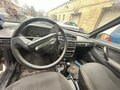 2006 Lada (ВАЗ) 2115, серый, 200000 рублей - вид 5