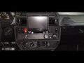2013 Mercedes-Benz G-Класс 300 Professional I (W461) Professional, серый - вид 6