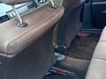 1986 Audi 100 III (C3), красный, 190000 рублей - вид 5