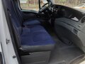 2008 Iveco Daily, белый - вид 3
