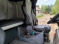 2013 MAN TGS, белый, 2000000 рублей - вид 7