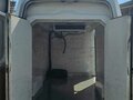 2015 Renault Master, белый, 1300000 рублей - вид 1