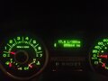 2005 Ford Expedition II, чёрный, 2100000 рублей - вид 6