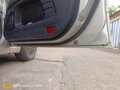 2000 Toyota Altezza, серебристый, 855000 рублей - вид 9