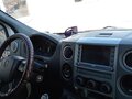 2017 ГАЗ ГАЗель Next, белый, 1550000 рублей - вид 10
