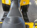 2012 BRP Can-Am Outlander MAX 650, жёлтый, 1150000 рублей - вид 2