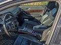 2007 Audi A6 III (C6), синий - вид 10