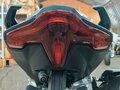 2022 Yamaha TMAX, зелёный, 1430000 рублей - вид 7
