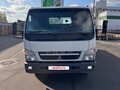 2012 Fuso (Mitsubishi) Canter, белый, 1590000 рублей - вид 1